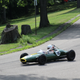 Illustration for article titled PVGP photodump